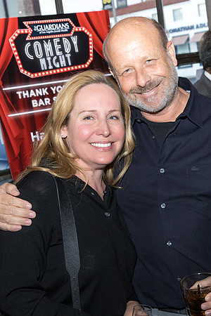 LAJH.Guard.Comedy.9.10.25_-164