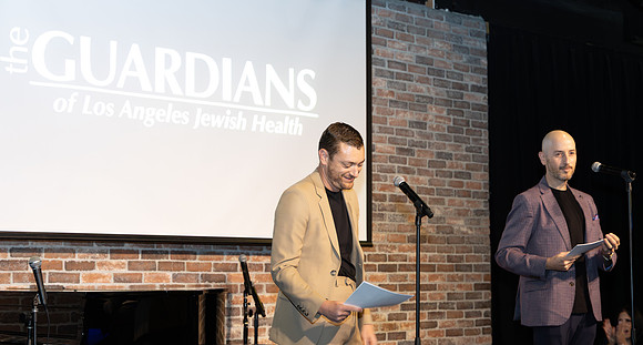 LAJH.Guard.Comedy.9.10.25_-194