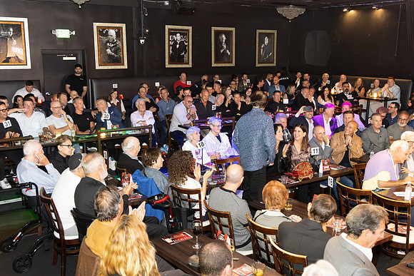 LAJH.Guard.Comedy.9.10.25_-201