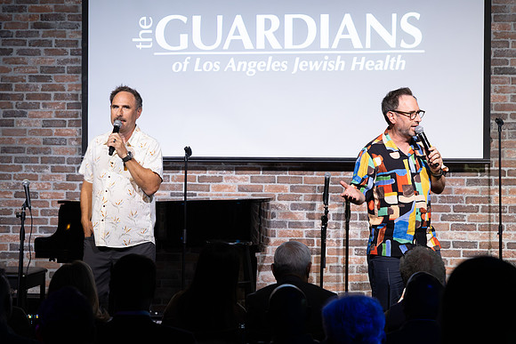LAJH.Guard.Comedy.9.10.25_-212