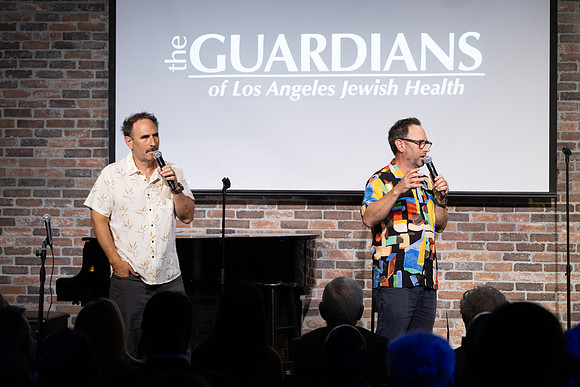 LAJH.Guard.Comedy.9.10.25_-213