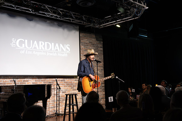LAJH.Guard.Comedy.9.10.25_-220