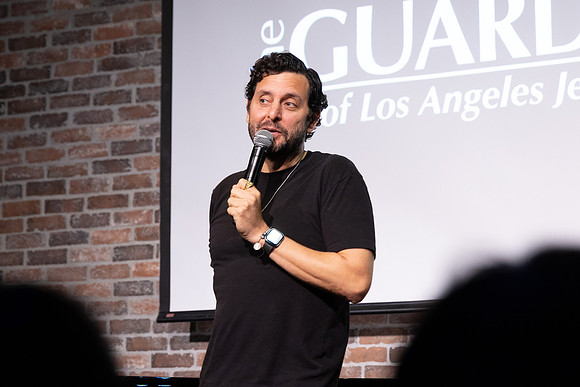 LAJH.Guard.Comedy.9.10.25_-228