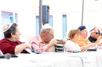 LAJH.B'nai.Mitz.9.12.25_-005