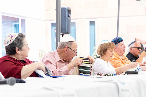 LAJH.B'nai.Mitz.9.12.25_-005