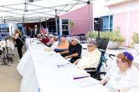 LAJH.B'nai.Mitz.9.12.25_-002