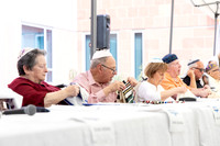 LAJH.B'nai.Mitz.9.12.25_-006