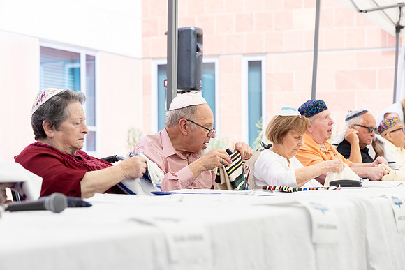 LAJH.B'nai.Mitz.9.12.25_-006