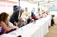 LAJH.B'nai.Mitz.9.12.25_-007
