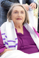 LAJH.B'nai.Mitz.9.12.25_-009