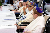LAJH.B'nai.Mitz.9.12.25_-012