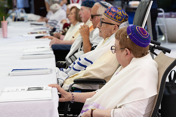 LAJH.B'nai.Mitz.9.12.25_-012