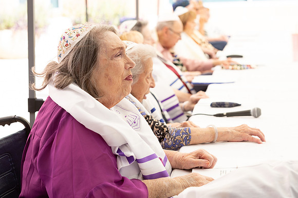 LAJH.B'nai.Mitz.9.12.25_-013