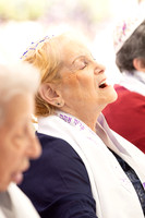 LAJH.B'nai.Mitz.9.12.25_-014