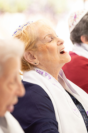LAJH.B'nai.Mitz.9.12.25_-014