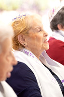 LAJH.B'nai.Mitz.9.12.25_-015