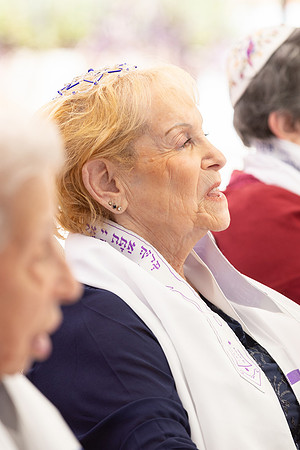 LAJH.B'nai.Mitz.9.12.25_-015