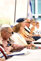 LAJH.B'nai.Mitz.9.12.25_-016