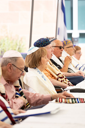 LAJH.B'nai.Mitz.9.12.25_-016