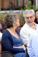 LAJH.B'nai.Mitz.9.12.25_-018