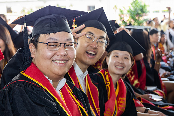 USC.Grad. 5.10.24_-089
