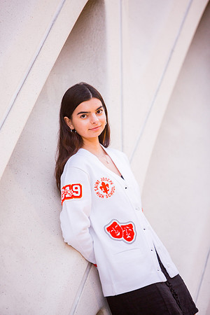 Lilli.E.11.7.18_-157