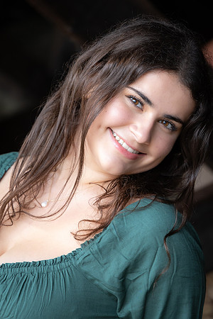 shoshana.10.6.24_-023