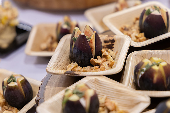LAJH.Centenarian.9.18.25_-002