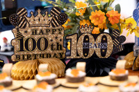 LAJH.Centenarian.9.18.25_-008