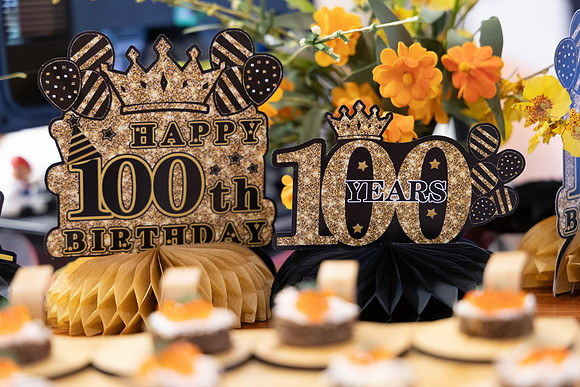 LAJH.Centenarian.9.18.25_-008