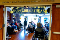 LAJH.Centenarian.9.18.25_-009