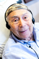 LAJH.Centenarian.9.18.25_-010