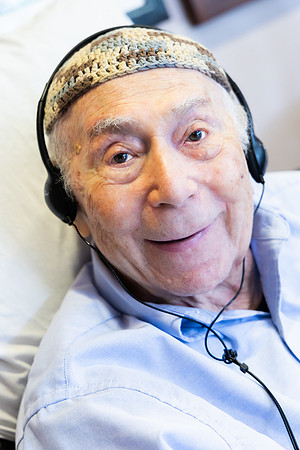 LAJH.Centenarian.9.18.25_-010