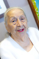 LAJH.Centenarian.9.18.25_-011