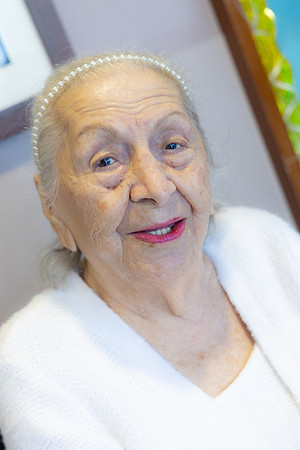 LAJH.Centenarian.9.18.25_-011