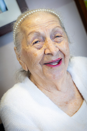 LAJH.Centenarian.9.18.25_-012