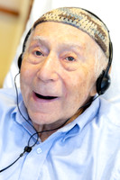 LAJH.Centenarian.9.18.25_-013