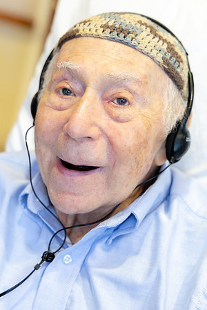 LAJH.Centenarian.9.18.25_-013