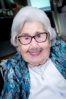 LAJH.Centenarian.9.18.25_-014