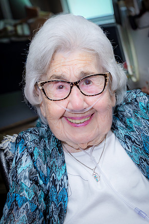 LAJH.Centenarian.9.18.25_-014