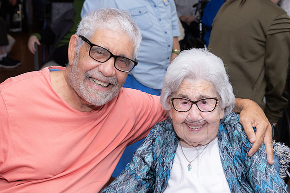 LAJH.Centenarian.9.18.25_-015