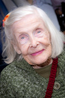 LAJH.Centenarian.9.18.25_-016
