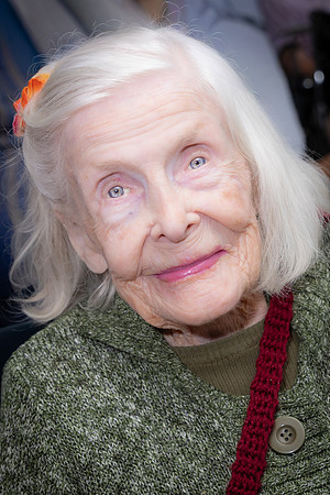 LAJH.Centenarian.9.18.25_-016