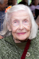 LAJH.Centenarian.9.18.25_-017