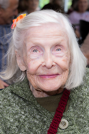 LAJH.Centenarian.9.18.25_-017