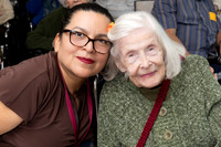 LAJH.Centenarian.9.18.25_-018