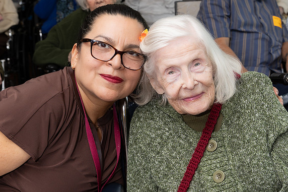 LAJH.Centenarian.9.18.25_-018