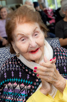 LAJH.Centenarian.9.18.25_-019