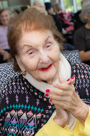 LAJH.Centenarian.9.18.25_-019