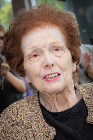 LAJH.Centenarian.9.18.25_-020